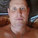Знакомства: Михаил, 47 лет, Первоуральск