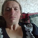 Знакомства: Люба, 33 года, Ельск