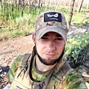 Знакомства: Матвей, 28 лет, Брянск