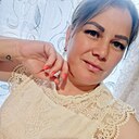 Знакомства: Татьяна, 37 лет, Тогучин