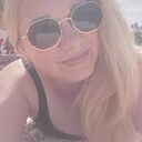 Знакомства: Нина, 35 лет, Сургут