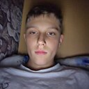 Знакомства: Макар, 18 лет, Лунинец