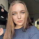 Знакомства: Надежда, 29 лет, Молодечно