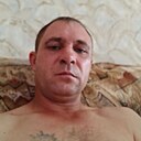 Знакомства: Игорь, 48 лет, Краснодар