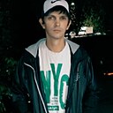 Знакомства: Владимир, 37 лет, Дзержинск