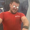 Знакомства: Виталий, 31 год, Темрюк