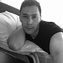 Знакомства: Александр, 30 лет, Тюмень