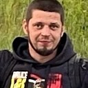 Знакомства: Евгений, 34 года, Ярцево
