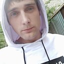 Знакомства: Кирилл, 29 лет, Державинск
