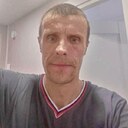 Знакомства: Дмитрий, 45 лет, Ярославль