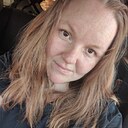 Знакомства: Ксюша, 28 лет, Сысерть