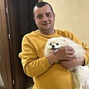 Знакомства: Артур, 45 лет, Кропивницкий