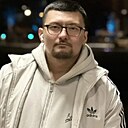 Знакомства: Анатолий, 27 лет, Южно-Сахалинск
