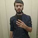 Знакомства: Eliko, 22 года, Елово
