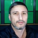 Знакомства: Aslam, 54 года, Усолье-Сибирское