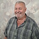 Знакомства: Эдуард, 61 год, Павлодар