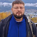 Знакомства: Александр, 44 года, Ангарск