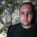 Знакомства: Александр, 28 лет, Туймазы