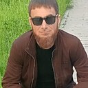 Знакомства: Исмаил, 37 лет, Аютинский