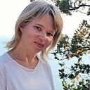 Знакомства: Елена, 37 лет, Анапа