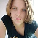 Знакомства: Нина, 32 года, Обоянь