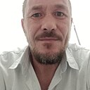 Знакомства: Дмитрий, 46 лет, Тюмень