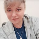 Знакомства: Татьяна, 47 лет, Наро-Фоминск