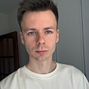 Знакомства: Илья, 26 лет, Краснодар