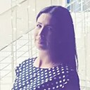 Знакомства: Ирина, 43 года, Апрелевка