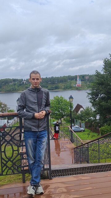 Фото - Tabor.ru