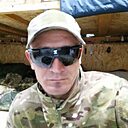 Знакомства: Андрей, 33 года, Татарск