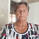 Знакомства: Галина, 63 года, Новокузнецк
