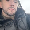 Знакомства: Александр, 37 лет, Ковров