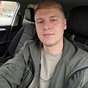 Знакомства: Макс, 26 лет, Гродно