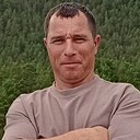 Знакомства: Вадим, 41 год, Кокшетау