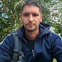 Знакомства: Александр, 38 лет, Минск