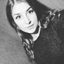 Знакомства: Алёна, 29 лет, Новоалтайск