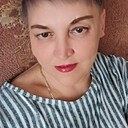 Знакомства: Зоя, 63 года, Волгоград