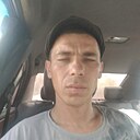 Знакомства: Виктор, 30 лет, Чернышевск