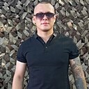 Знакомства: Максим, 27 лет, Кимры