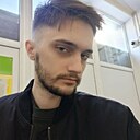 Знакомства: Егор, 27 лет, Озерск (Челябинская Обл)