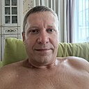 Знакомства: Сергей, 48 лет, Тюмень