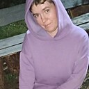 Знакомства: Юлия, 38 лет, Усть-Каменогорск