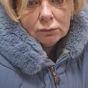 Знакомства: Любовь, 48 лет, Вроцлав
