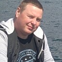 Знакомства: Антон, 41 год, Ярославль