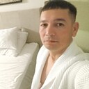 Знакомства: Alex, 38 лет, Гданьск