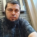 Знакомства: Muslim, 35 лет, Пятигорск