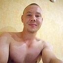 Знакомства: Иван, 26 лет, Бугульма