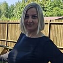 Знакомства: Анна, 38 лет, Солигорск