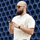 Знакомства: Haba, 27 лет, Хасавюрт